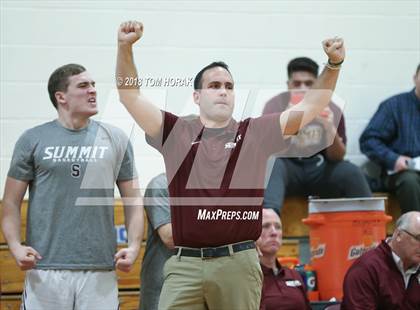 Thumbnail 2 in Chatham @ Summit photogallery.