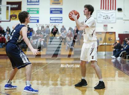 Thumbnail 3 in Chatham @ Summit photogallery.