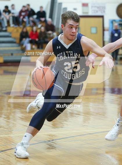 Thumbnail 1 in Chatham @ Summit photogallery.