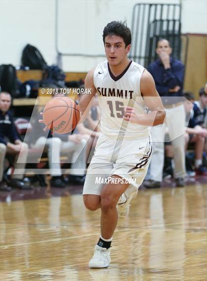 Thumbnail 3 in Chatham @ Summit photogallery.