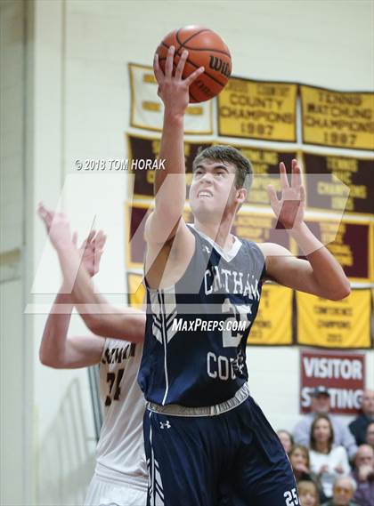 Thumbnail 3 in Chatham @ Summit photogallery.