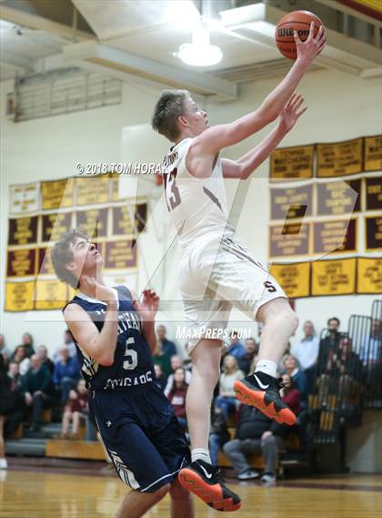 Thumbnail 1 in Chatham @ Summit photogallery.