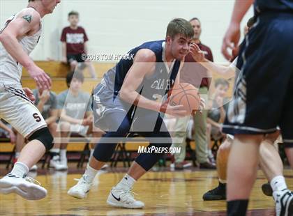 Thumbnail 3 in Chatham @ Summit photogallery.