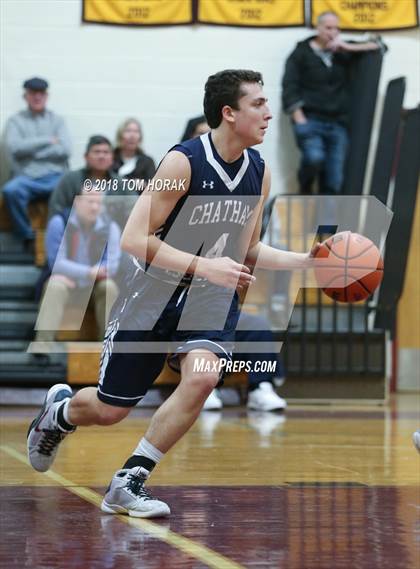 Thumbnail 1 in Chatham @ Summit photogallery.