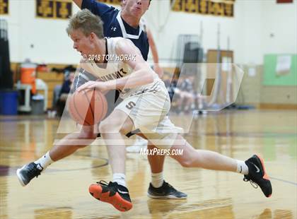 Thumbnail 3 in Chatham @ Summit photogallery.