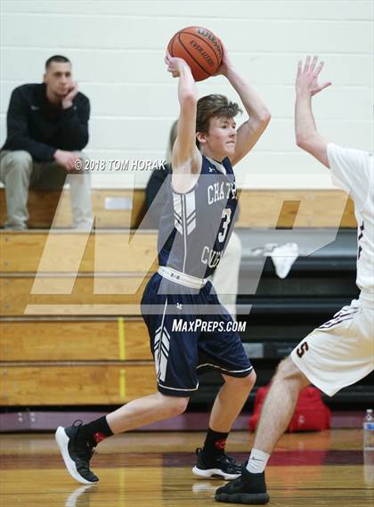 Thumbnail 3 in Chatham @ Summit photogallery.