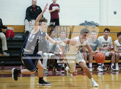 Thumbnail 1 in Chatham @ Summit photogallery.