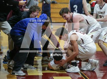 Thumbnail 2 in Chatham @ Summit photogallery.