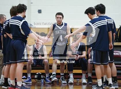 Thumbnail 2 in Chatham @ Summit photogallery.