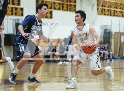 Thumbnail 2 in Chatham @ Summit photogallery.