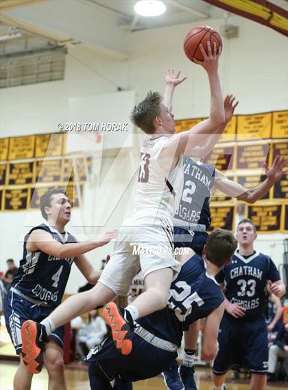 Thumbnail 3 in Chatham @ Summit photogallery.