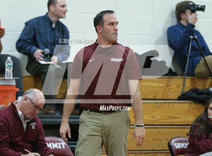 Thumbnail 1 in Chatham @ Summit photogallery.