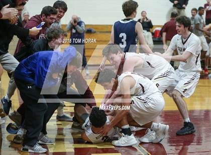 Thumbnail 1 in Chatham @ Summit photogallery.