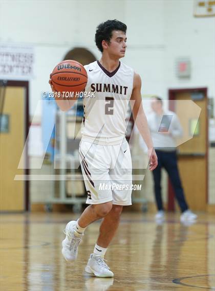 Thumbnail 2 in Chatham @ Summit photogallery.