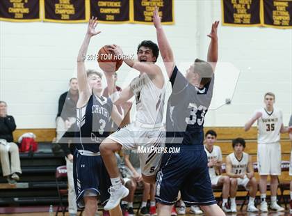 Thumbnail 2 in Chatham @ Summit photogallery.