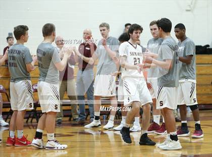 Thumbnail 1 in Chatham @ Summit photogallery.