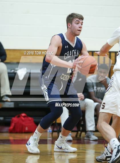 Thumbnail 1 in Chatham @ Summit photogallery.