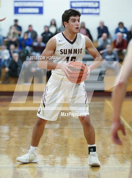 Thumbnail 3 in Chatham @ Summit photogallery.