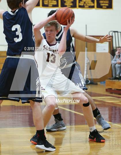 Thumbnail 1 in Chatham @ Summit photogallery.