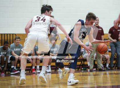 Thumbnail 2 in Chatham @ Summit photogallery.