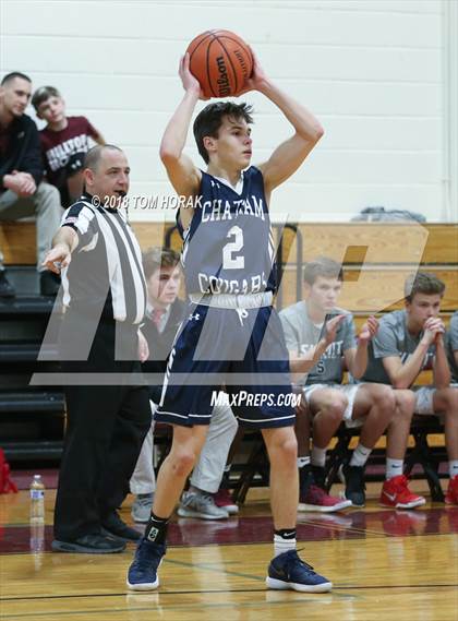 Thumbnail 2 in Chatham @ Summit photogallery.