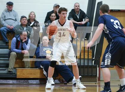 Thumbnail 3 in Chatham @ Summit photogallery.