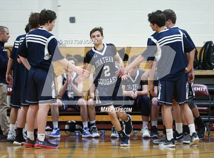 Thumbnail 1 in Chatham @ Summit photogallery.