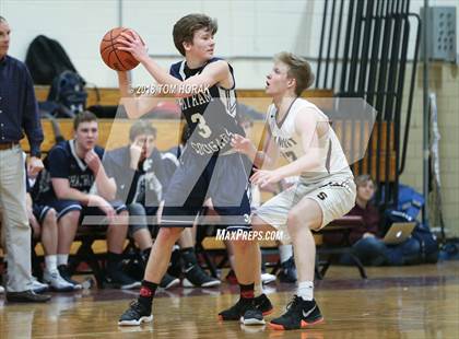 Thumbnail 2 in Chatham @ Summit photogallery.