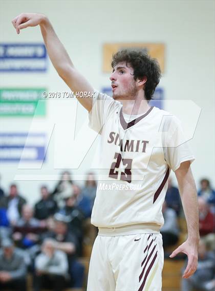 Thumbnail 3 in Chatham @ Summit photogallery.