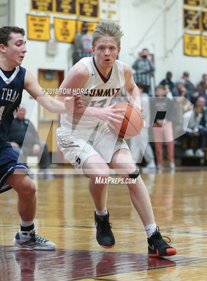 Thumbnail 2 in Chatham @ Summit photogallery.