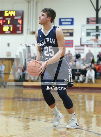 Thumbnail 3 in Chatham @ Summit photogallery.