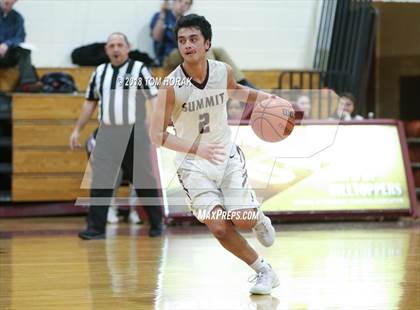 Thumbnail 1 in Chatham @ Summit photogallery.