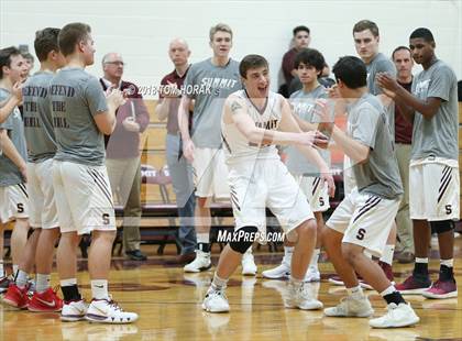 Thumbnail 3 in Chatham @ Summit photogallery.