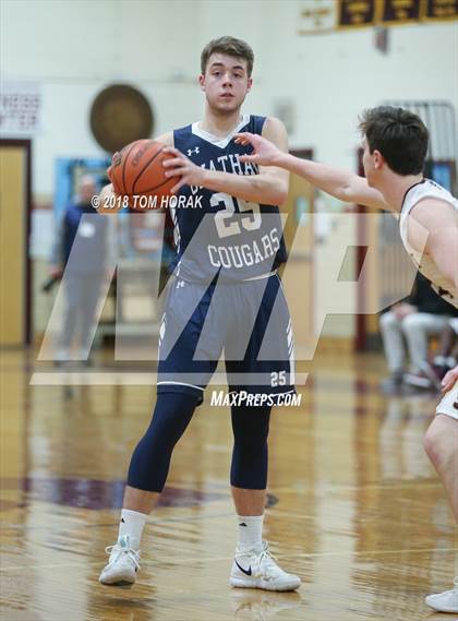 Thumbnail 3 in Chatham @ Summit photogallery.