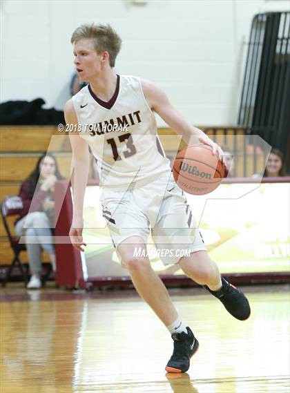 Thumbnail 1 in Chatham @ Summit photogallery.