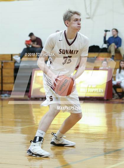 Thumbnail 3 in Chatham @ Summit photogallery.