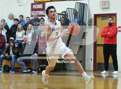 Thumbnail 2 in Chatham @ Summit photogallery.