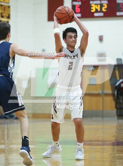 Thumbnail 2 in Chatham @ Summit photogallery.