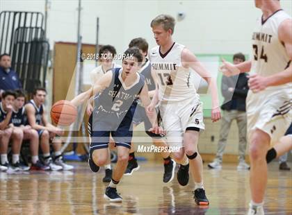 Thumbnail 2 in Chatham @ Summit photogallery.