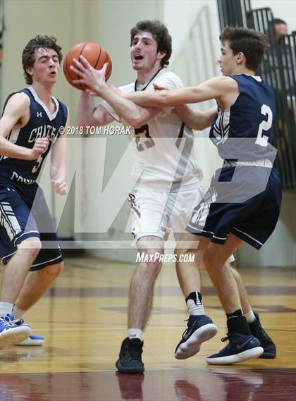 Thumbnail 1 in Chatham @ Summit photogallery.