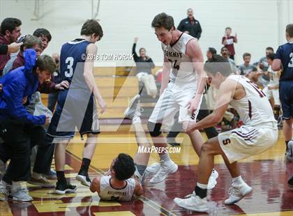 Thumbnail 3 in Chatham @ Summit photogallery.