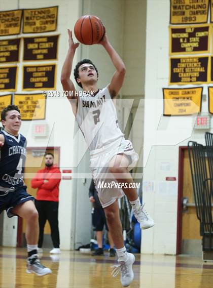 Thumbnail 3 in Chatham @ Summit photogallery.