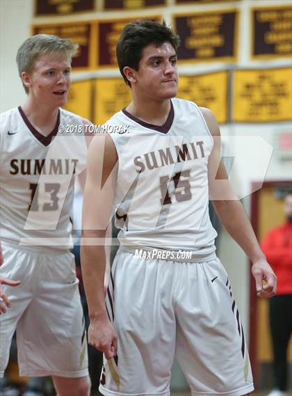 Thumbnail 2 in Chatham @ Summit photogallery.