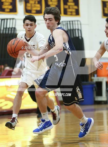 Thumbnail 2 in Chatham @ Summit photogallery.