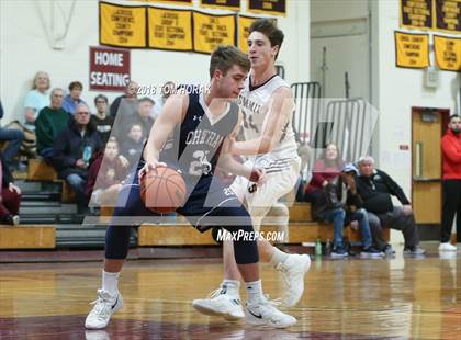 Thumbnail 2 in Chatham @ Summit photogallery.