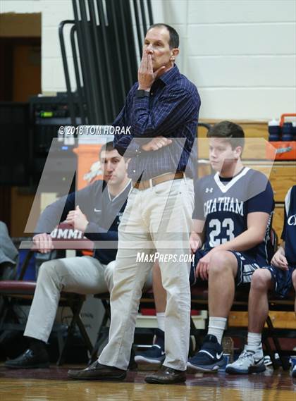 Thumbnail 2 in Chatham @ Summit photogallery.