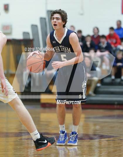 Thumbnail 1 in Chatham @ Summit photogallery.