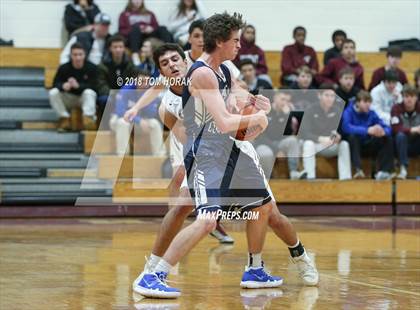 Thumbnail 2 in Chatham @ Summit photogallery.