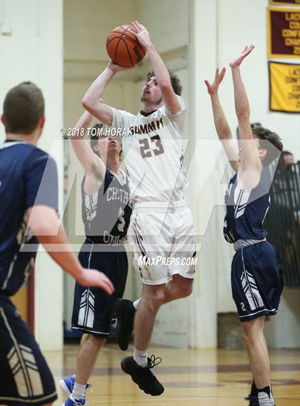 Thumbnail 2 in Chatham @ Summit photogallery.