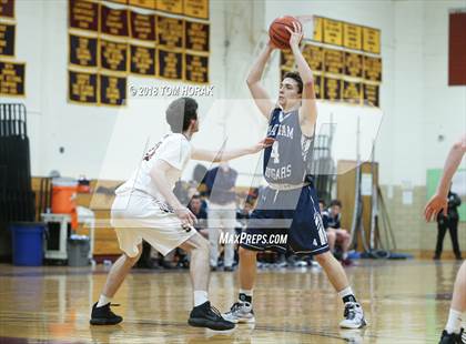 Thumbnail 3 in Chatham @ Summit photogallery.